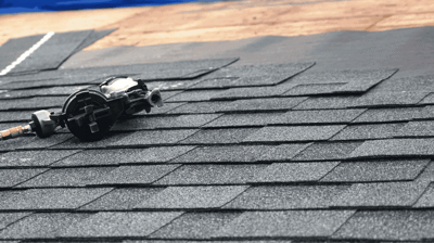 emergency roof repair south jersey